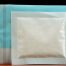 Manyo Desiccant Pouch