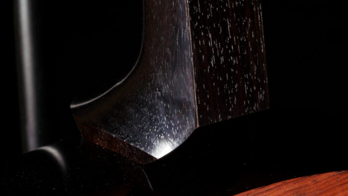 The Raven Shamisen - Image 21