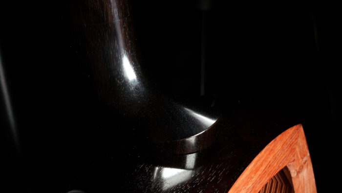 The Raven Shamisen - Image 20