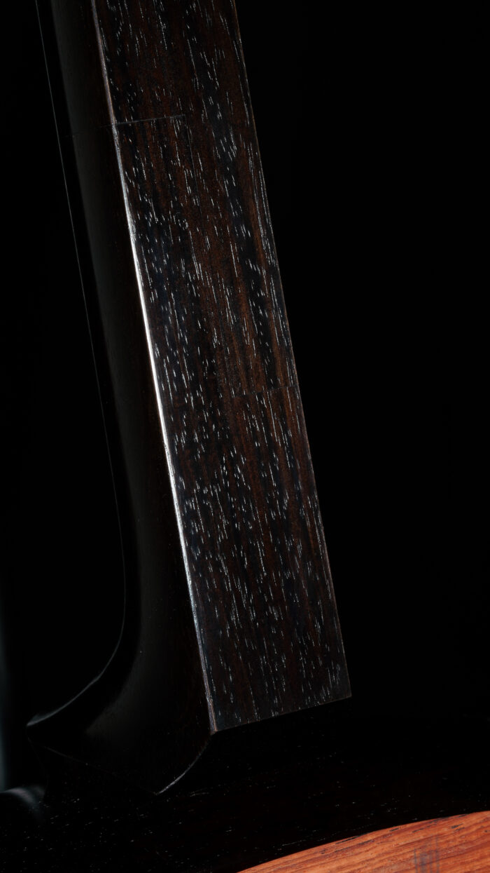 The Raven Shamisen - Image 19
