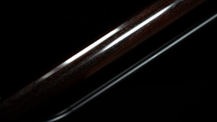 The Raven Shamisen - Image 18