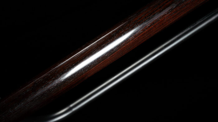 The Raven Shamisen - Image 17