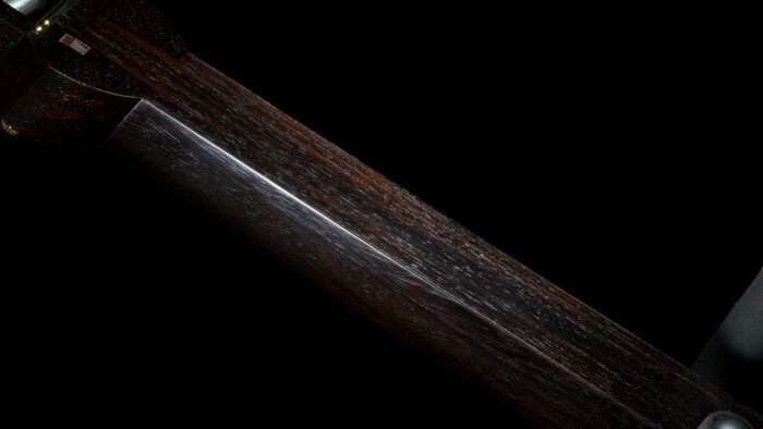 The Raven Shamisen - Image 16