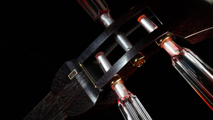 The Raven Shamisen - Image 10