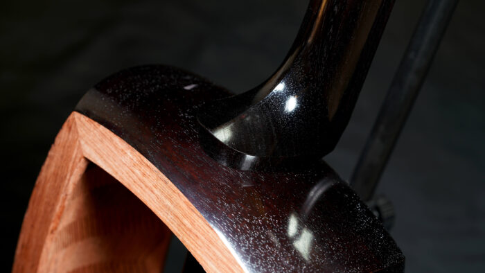 The Raven Shamisen - Image 7