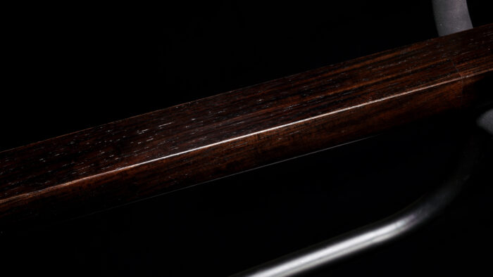 The Raven Shamisen - Image 6