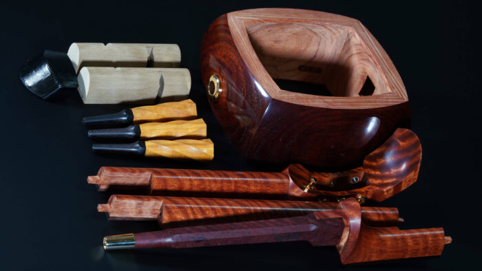 The Eclipse Shamisen - Image 48