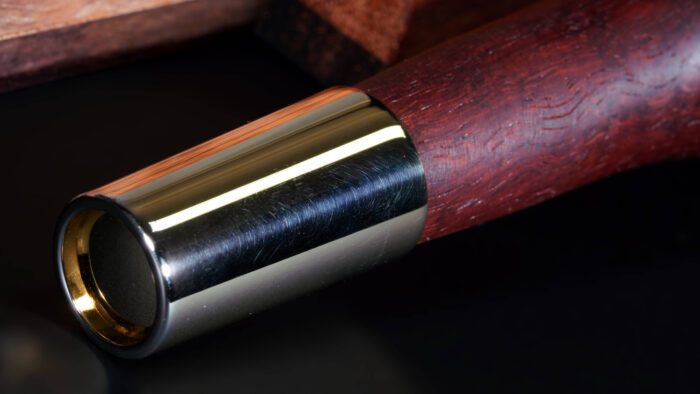 The Eclipse Shamisen - Image 45