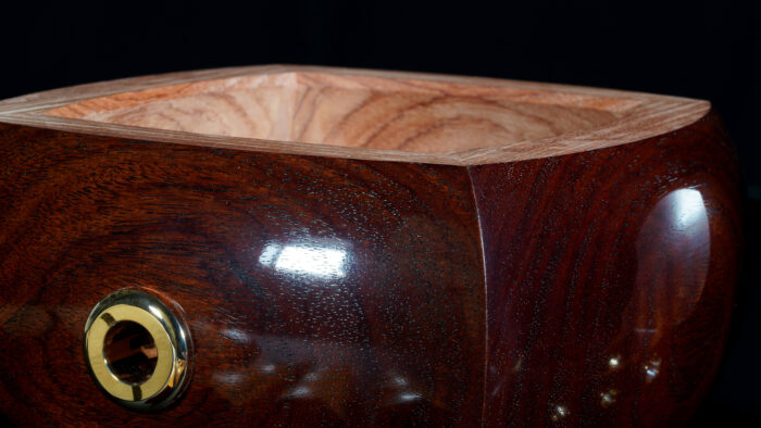 The Eclipse Shamisen - Image 44