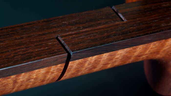 The Eclipse Shamisen - Image 41