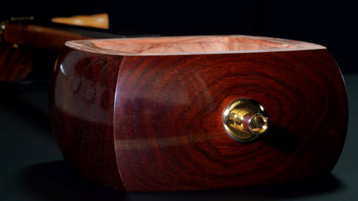 The Eclipse Shamisen - Image 40