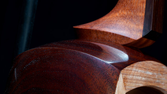The Eclipse Shamisen - Image 37