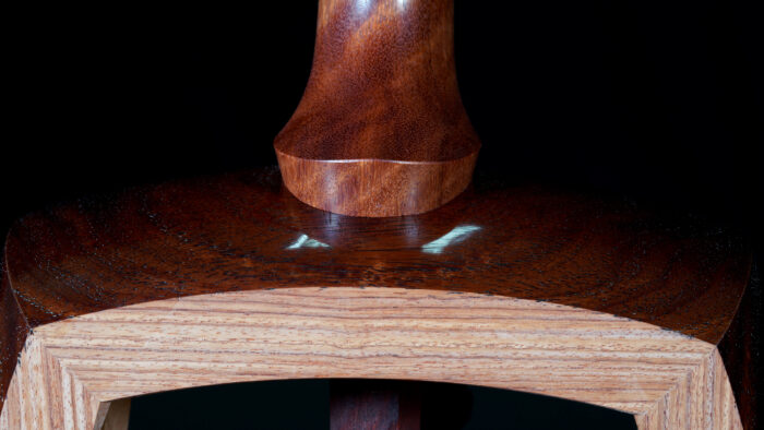 The Eclipse Shamisen - Image 36