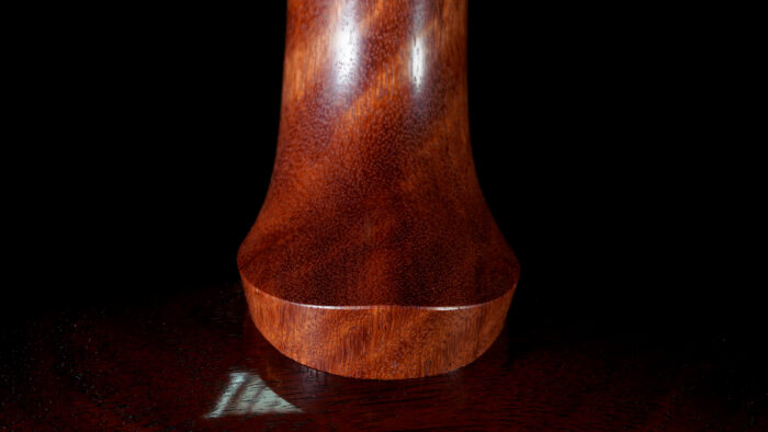 The Eclipse Shamisen - Image 35