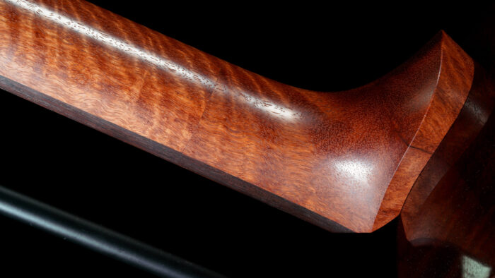 The Eclipse Shamisen - Image 34