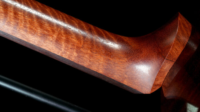 The Eclipse Shamisen - Image 33