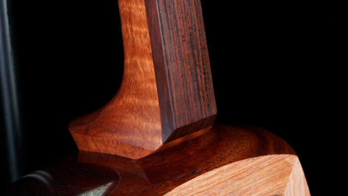 The Eclipse Shamisen - Image 32