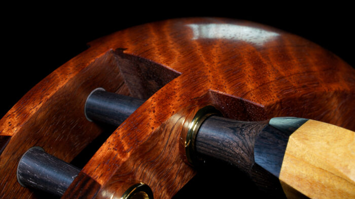 The Eclipse Shamisen - Image 26