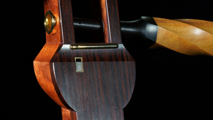 The Eclipse Shamisen - Image 25