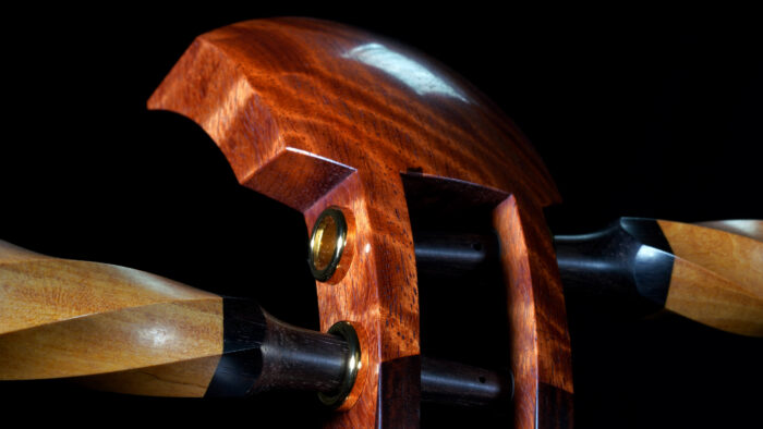 The Eclipse Shamisen - Image 24