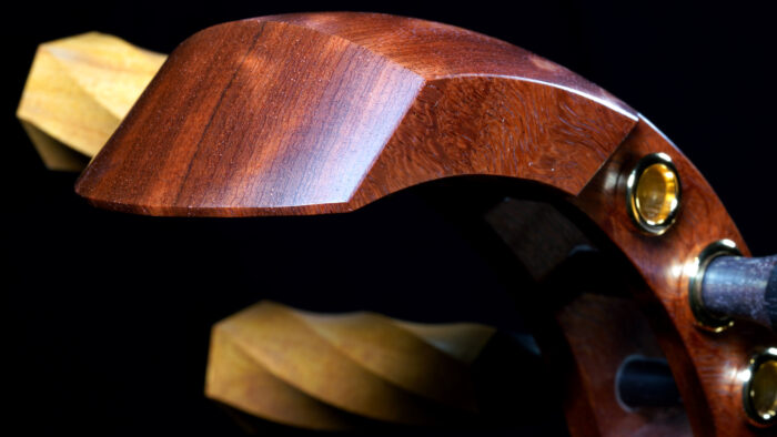 The Eclipse Shamisen - Image 23