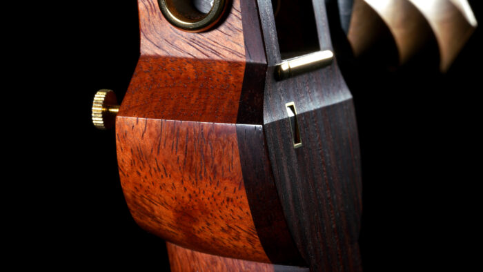 The Eclipse Shamisen - Image 21