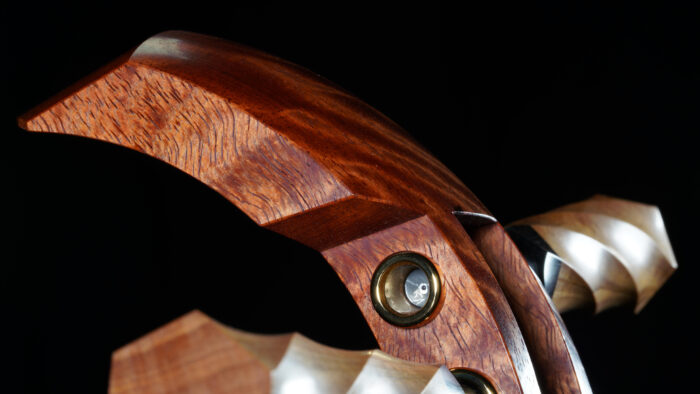 The Eclipse Shamisen - Image 20