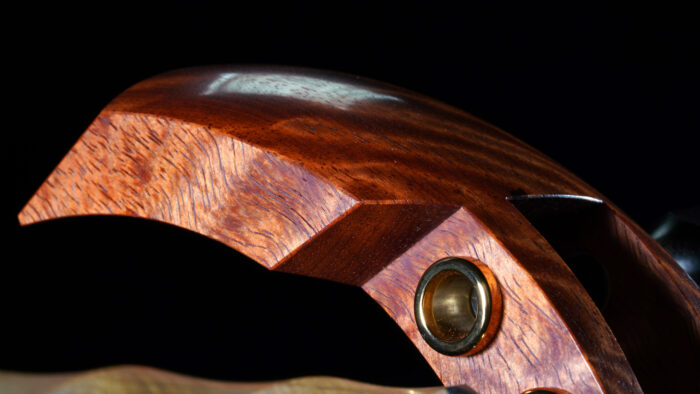 The Eclipse Shamisen - Image 19