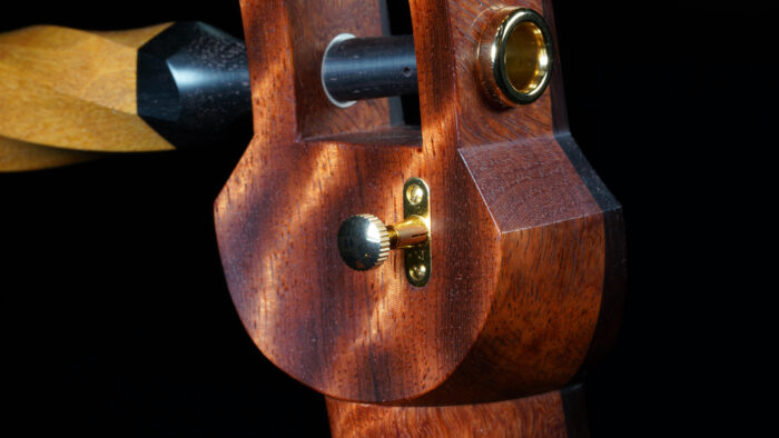 The Eclipse Shamisen - Image 18
