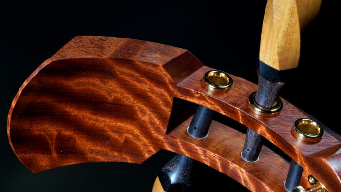 The Eclipse Shamisen - Image 17