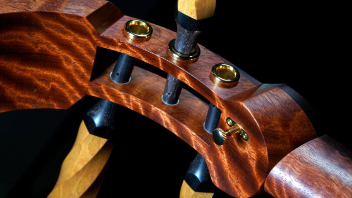 The Eclipse Shamisen - Image 16