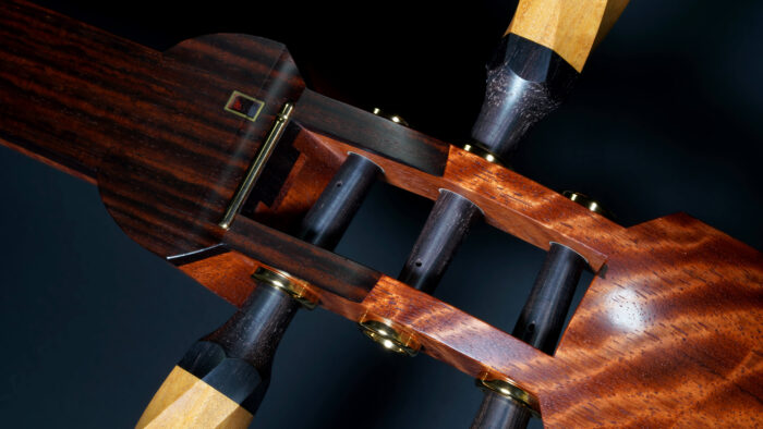 The Eclipse Shamisen - Image 14
