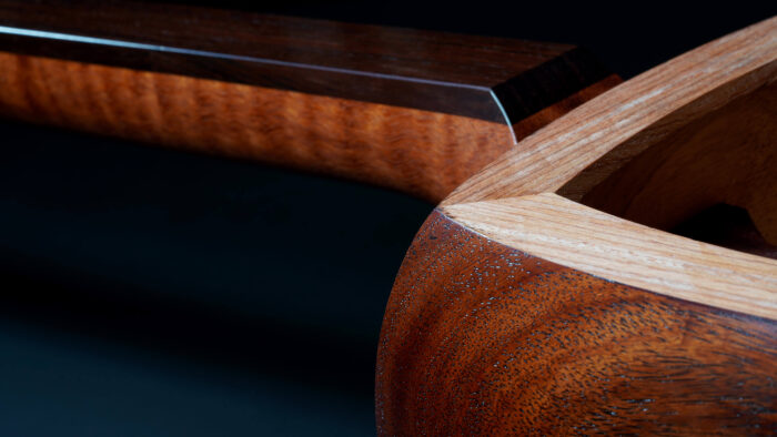 The Eclipse Shamisen - Image 9