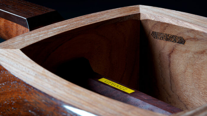 The Eclipse Shamisen - Image 8