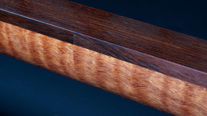 The Eclipse Shamisen - Image 7