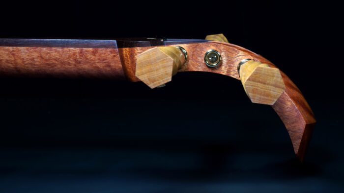 The Eclipse Shamisen - Image 5
