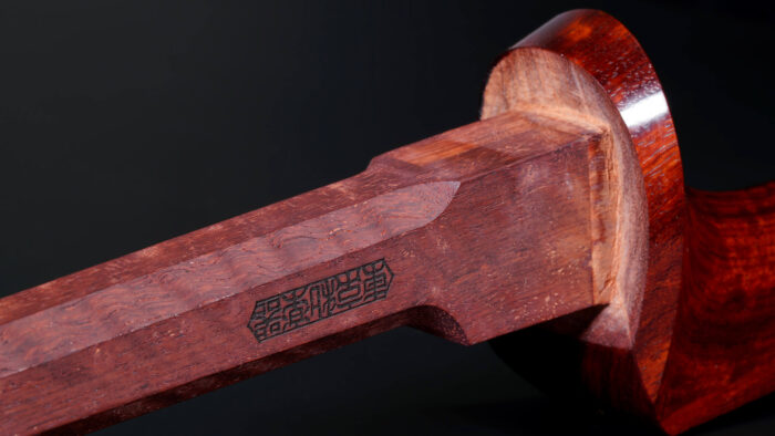 The Akatsuki Shamisen - Image 40