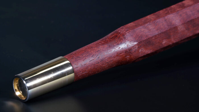 The Akatsuki Shamisen - Image 39