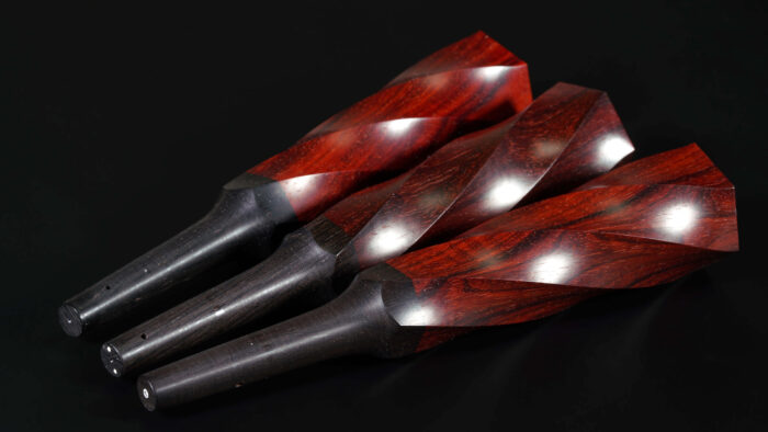 The Akatsuki Shamisen - Image 37