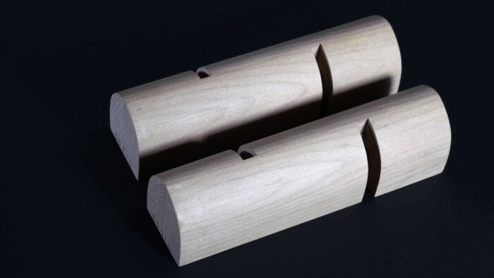 The Akatsuki Shamisen - Image 36