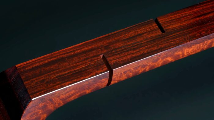 The Akatsuki Shamisen - Image 35