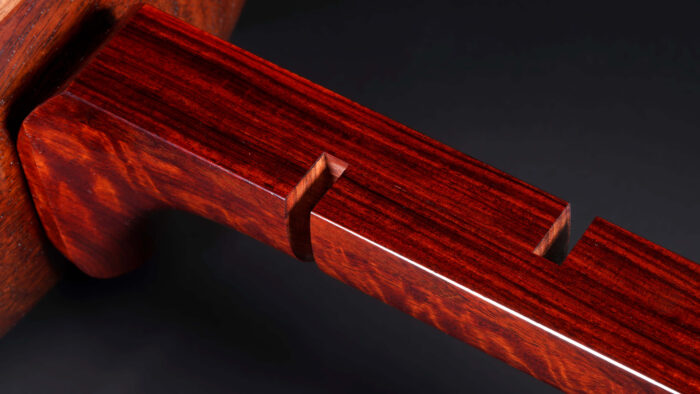 The Akatsuki Shamisen - Image 34