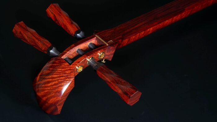 The Akatsuki Shamisen - Image 29