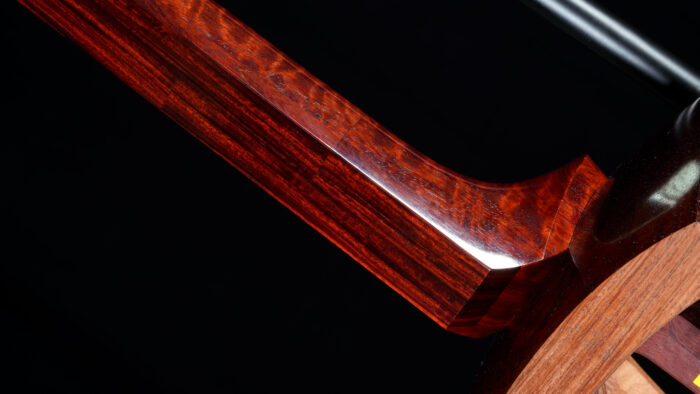 The Akatsuki Shamisen - Image 23