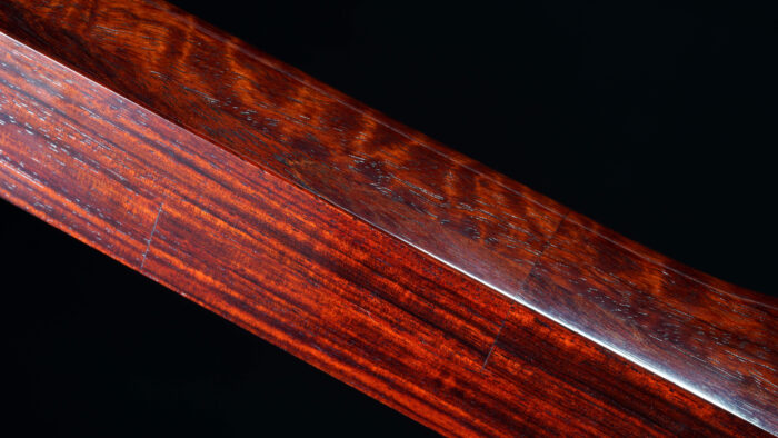 The Akatsuki Shamisen - Image 22