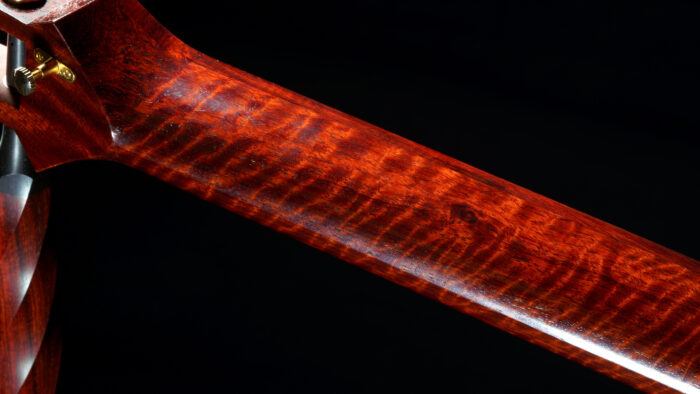 The Akatsuki Shamisen - Image 21