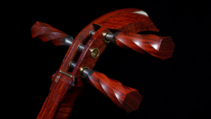The Akatsuki Shamisen - Image 19