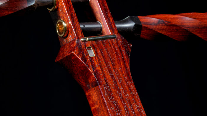 The Akatsuki Shamisen - Image 18