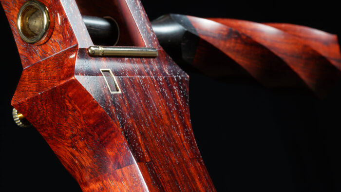 The Akatsuki Shamisen - Image 17