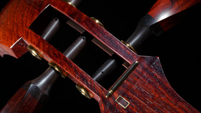 The Akatsuki Shamisen - Image 16